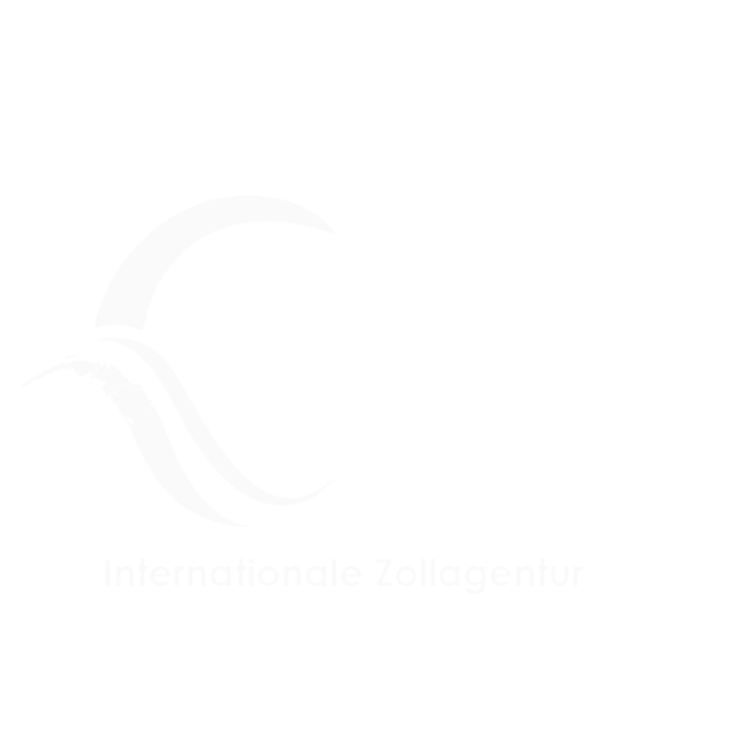 CK Zoll Logo