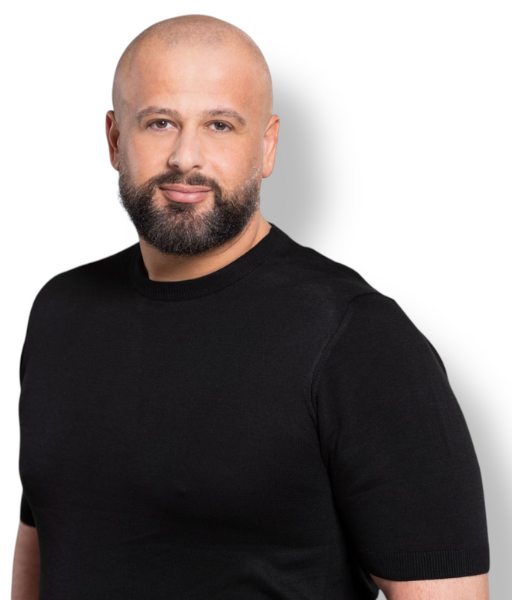 Cem Keleş, CK Internationale Zollagentur GmbH